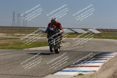 media/Mar-24-2025-2WTD (Mon) [[55b4b08488]]/A Group/12pm (Wheelie Bump)/